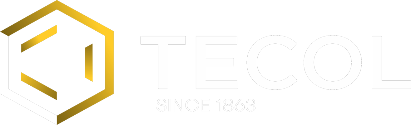 Tecol
